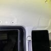 daihatsu atrai-wagon 2021 CFJ1545801 image 21