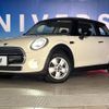 mini mini-others 2020 quick_quick_XN15M_WMWXN320402L13908 image 14
