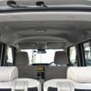 daihatsu move-canbus 2018 -DAIHATSU--Move Canbus DBA-LA800S--LA800S-0123772---DAIHATSU--Move Canbus DBA-LA800S--LA800S-0123772- image 22