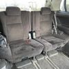 toyota vellfire 2009 -TOYOTA--Vellfire DBA-ANH25W--ANH25-8015222---TOYOTA--Vellfire DBA-ANH25W--ANH25-8015222- image 13