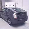 toyota prius 2014 -TOYOTA--Prius ZVW30-1828862---TOYOTA--Prius ZVW30-1828862- image 2