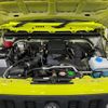 suzuki jimny 2020 -SUZUKI--Jimny 3BA-JB64W--JB64W-152020---SUZUKI--Jimny 3BA-JB64W--JB64W-152020- image 18