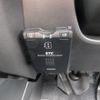 suzuki swift 2018 -SUZUKI--Swift DBA-ZD83S--ZD83S-103228---SUZUKI--Swift DBA-ZD83S--ZD83S-103228- image 14