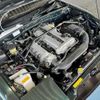 mazda roadster 1996 quick_quick_E-NA8C_NA8C-403318 image 19