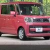 mazda flair-wagon 2018 quick_quick_MM53S_MM53S-100090 image 16