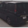 honda stepwagon 2021 CFJ1608050 image 2