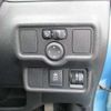 nissan note 2013 TE572 image 11