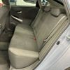 toyota prius 2010 AF-ZVW30-5141216 image 18