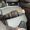 land-rover range-rover 2020 CFJ1679290 image 23