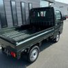 suzuki carry-truck 2024 quick_quick_DA16T_DA16T-820149 image 12