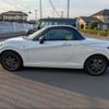 daihatsu copen 2022 CFJ1749725 image 13