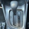 toyota yaris-cross 2024 CFJ1379232 image 11