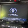 toyota harrier 2017 CFJ1792729 image 4