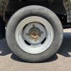 mazda bongo-truck 2015 GOO_NET_EXCHANGE_0206386A30250607W002 image 10