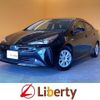 toyota prius 2020 quick_quick_ZVW51_ZVW51-6154005 image 1