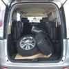 nissan serena 2011 -NISSAN--Serena DBA-NC26--NC26-004866---NISSAN--Serena DBA-NC26--NC26-004866- image 9