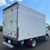 isuzu elf-truck 2015 CFJ1620336 image 5