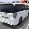 honda stepwagon 2013 -HONDA 【三重 502ﾜ1279】--Stepwgn RK5--1340395---HONDA 【三重 502ﾜ1279】--Stepwgn RK5--1340395- image 10