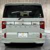 mitsubishi delica-d5 2019 -MITSUBISHI--Delica D5 3DA-CV1W--CV1W-2108888---MITSUBISHI--Delica D5 3DA-CV1W--CV1W-2108888- image 22