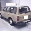 toyota land-cruiser-wagon 1992 CFJ1670604 image 2