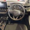 toyota corolla-touring-wagon 2022 CFJ1761864 image 9