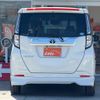 toyota roomy 2021 CFJ1821276 image 8