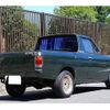 nissan sunny-truck 1993 -NISSAN--Sunny Truck B122--B122048398---NISSAN--Sunny Truck B122--B122048398- image 2