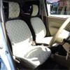 suzuki alto 2014 -SUZUKI 【名古屋 584ﾒ 50】--Alto DBA-HA25S--HA25S-945470---SUZUKI 【名古屋 584ﾒ 50】--Alto DBA-HA25S--HA25S-945470- image 36