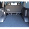 toyota hiace-van 2023 -TOYOTA--Hiace Van 3BF-TRH200V--TRH200-0372798---TOYOTA--Hiace Van 3BF-TRH200V--TRH200-0372798- image 14