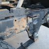 isuzu elf-truck 2021 -ISUZU--Elf 2PG-NKS88AN--NKS88-7002372---ISUZU--Elf 2PG-NKS88AN--NKS88-7002372- image 18