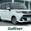 toyota tank 2019 -TOYOTA--Tank DBA-M900A--M900A-0285055---TOYOTA--Tank DBA-M900A--M900A-0285055- image 1