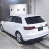 audi a3 2015 -AUDI--Audi A3 8VCXS-FA127997---AUDI--Audi A3 8VCXS-FA127997- image 2