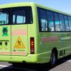 nissan civilian-bus 2004 -NISSAN--Civilian KK-BVW41--BVW41-021264---NISSAN--Civilian KK-BVW41--BVW41-021264- image 7
