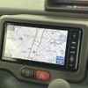 toyota porte 2014 -TOYOTA--Porte DBA-NCP141--NCP141-9145213---TOYOTA--Porte DBA-NCP141--NCP141-9145213- image 19