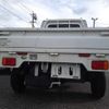 nissan clipper-truck 2015 -NISSAN--Clipper Truck EBD-DR16T--DR16T-110843---NISSAN--Clipper Truck EBD-DR16T--DR16T-110843- image 14