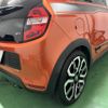 renault twingo 2018 -RENAULT--Renault Twingo ABA-AHH4B1--VF1AHB525H0767042---RENAULT--Renault Twingo ABA-AHH4B1--VF1AHB525H0767042- image 10