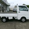 mitsubishi minicab-truck 2021 CFJ1792558 image 2