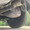 toyota vitz 2018 -TOYOTA--Vitz DBA-NSP130--NSP130-2294377---TOYOTA--Vitz DBA-NSP130--NSP130-2294377- image 20