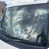 honda n-box 2013 CFJ1638313 image 13