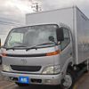 toyota dyna-truck 2000 REALMOTOR_N9024070003F-90 image 1