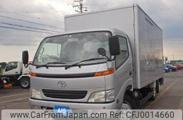 toyota dyna-truck 2000 REALMOTOR_N9024070003F-90