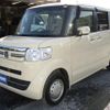 honda n-box 2015 GOO_JP_700040326930240427002 image 5