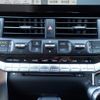toyota land-cruiser 2022 25412503 image 17
