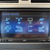 toyota corolla-fielder 2006 CFJ1614033 image 22