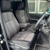 toyota voxy 2018 CFJ1772315 image 11