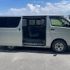 toyota hiace-van 2019 GOO_JP_700070896330240913011 image 20