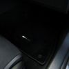mercedes-benz amg-gt 2024 CFJ1737412 image 17