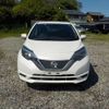 nissan note 2018 -NISSAN--Note DBA-E12--E12-577913---NISSAN--Note DBA-E12--E12-577913- image 44