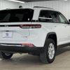 jeep grand-cherokee 2023 -CHRYSLER--Jeep Grand Cherokee 7BA-WL20--1C4PJHKN0P8849690---CHRYSLER--Jeep Grand Cherokee 7BA-WL20--1C4PJHKN0P8849690- image 17