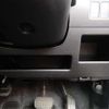 daihatsu move-conte 2013 -DAIHATSU 【静岡 580ﾉ2333】--Move Conte L575S--L575S-0176131---DAIHATSU 【静岡 580ﾉ2333】--Move Conte L575S--L575S-0176131- image 45